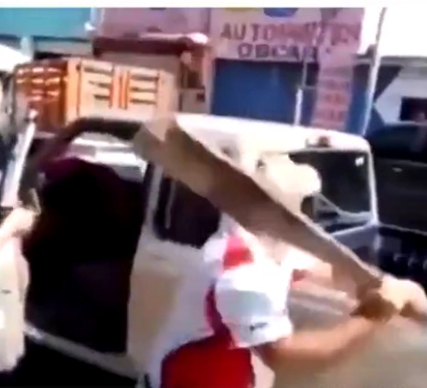 Просьба выполнена