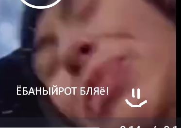 Надо что то одно делать