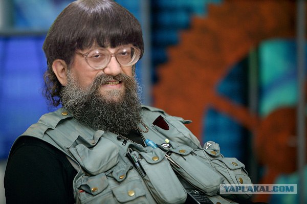 Фотожаба: Онотоле