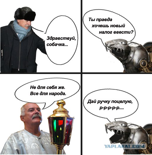 Смелый Никита Сергеевич
