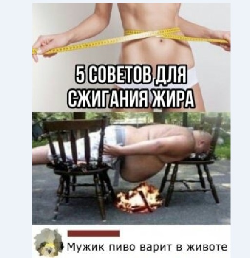 15102620.jpg