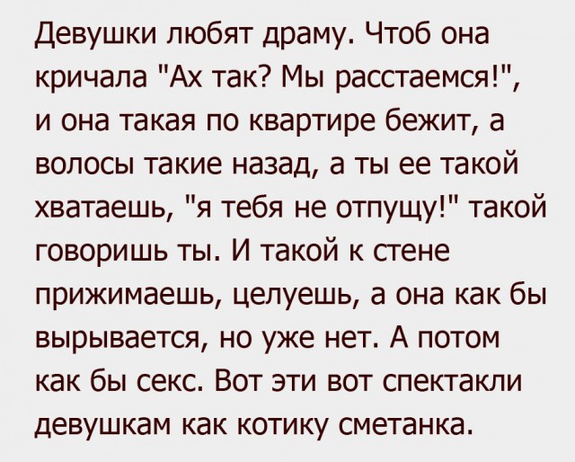 Картинки разные нужны, картинки всякие важны 09.01.21
