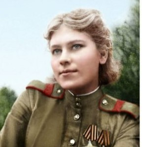 Проституткопятнице посвящается