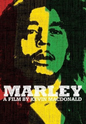 Bob Marley: история музыканта.