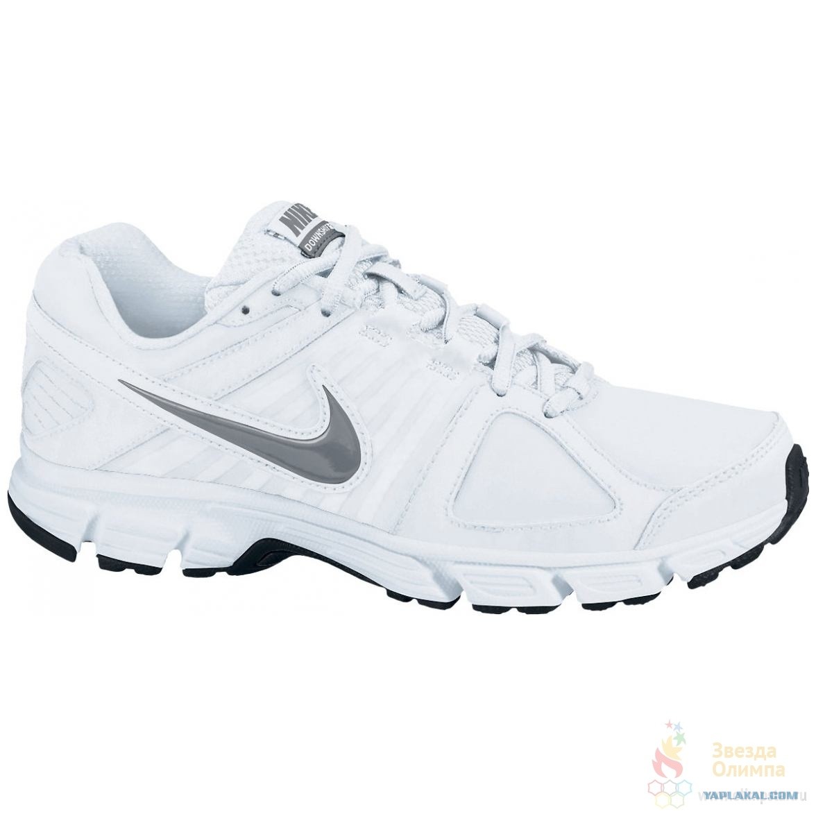 Купить Кроссовки Женские Nike Downshifter 11
