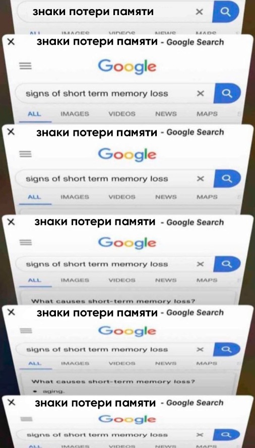 Весёлый полтишок 19.03