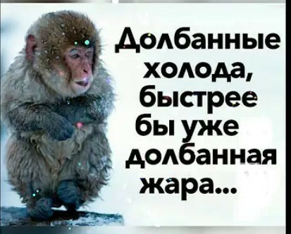 Мемасики от Димасика - Часть 3