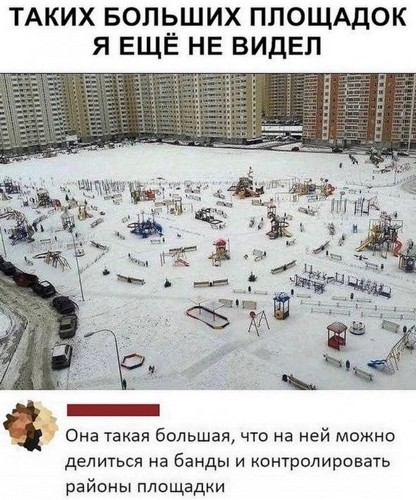 Кретинизмы из сети 20.07.21