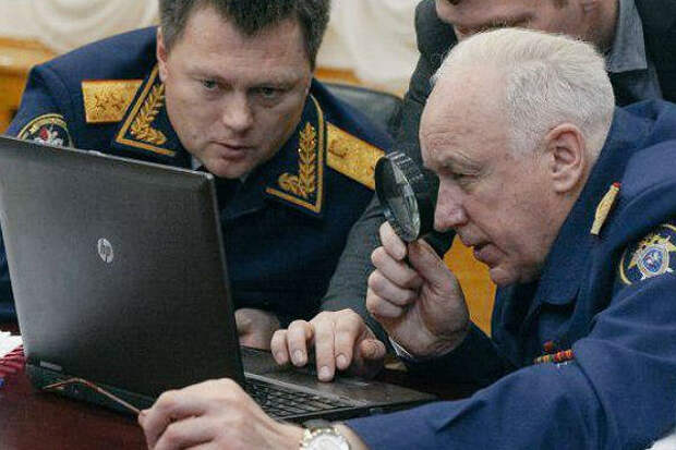 Принимайте в ненавистники москвичей...