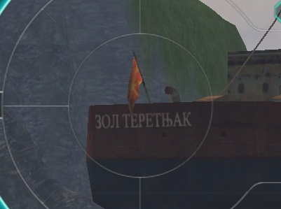 Принят первый снимок с телескопа "Джеймс Уэбб"