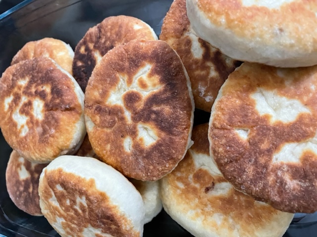 Невестка взялась делить нашу квартиру