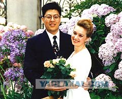 Дети родившиеся от родителей 