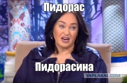 Чемпионка по плаванию среди трансгендеров: "Я — женщина и заслуживаю уважения"