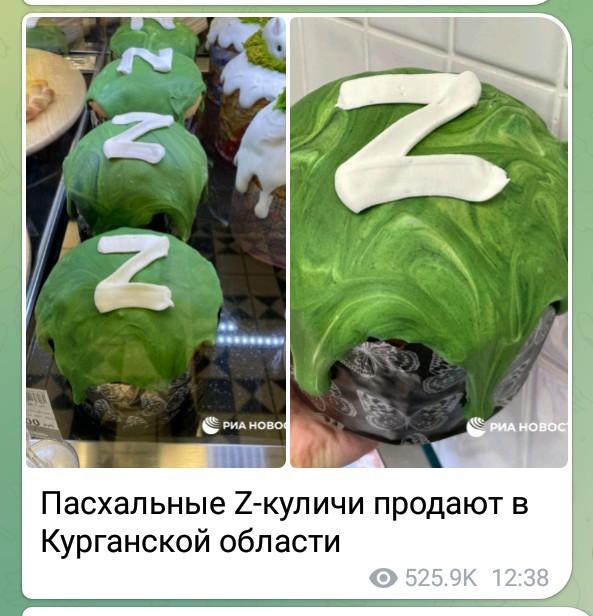 Хочу увидеть этого самого пофигиста...