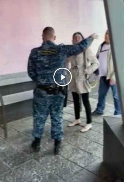 Страсти у "мирового" суда