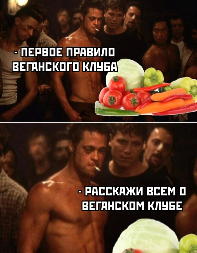 Весёлый полтишок 27.06.22