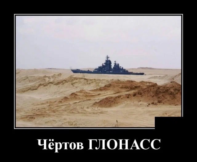 Картинки с надписями 17.07.22