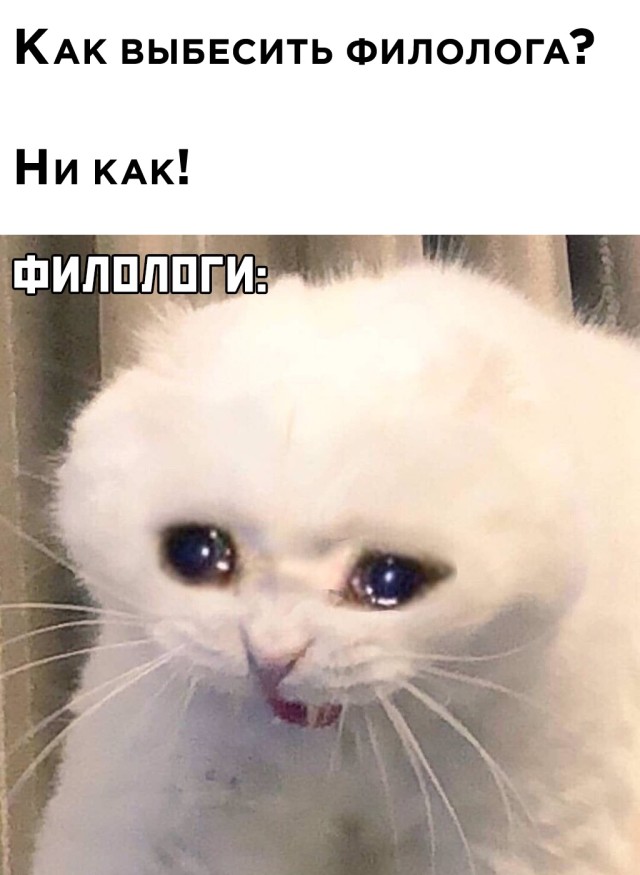 Картинки и мемы для настроения. Выходные близко...