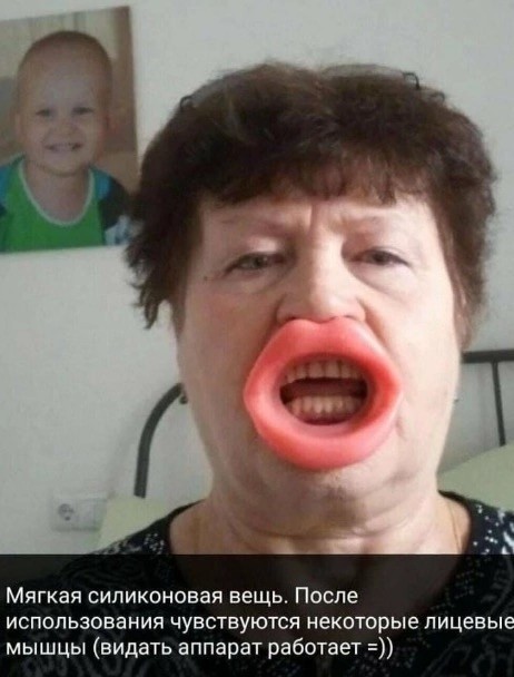 «Мне 29, а я ни разу не целовался». Девственник о своей жизни
