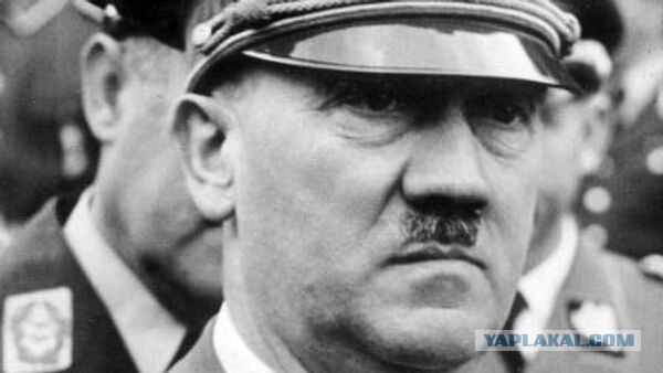 Лишившийся руки на спецоперации солдат рассказал о предательстве невесты