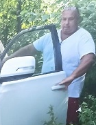 "Хозяин жизни" приехал