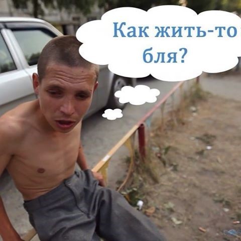 PepsiCo полностью прекратила производство Pepsi, 7UP, Mountain Dew в России