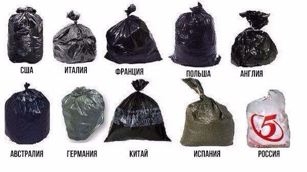 И так всегда