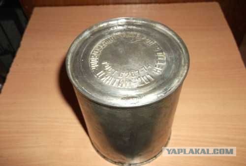 Авиационные байки. Про прапорщиков, чеснок и прочее...