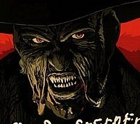 Огромные скулы и наколотые губы: блогерша показала фото «до» пластики