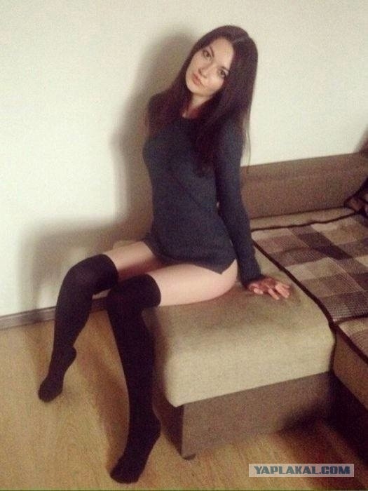 Девушки хотят познакомиться 001
