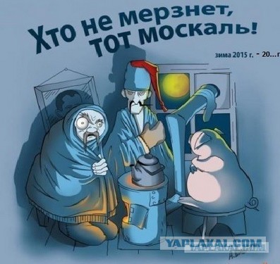Губернатор Приморья просит прокуратуру проверить сообщения о потерях морской пехоты в зоне спецоперации