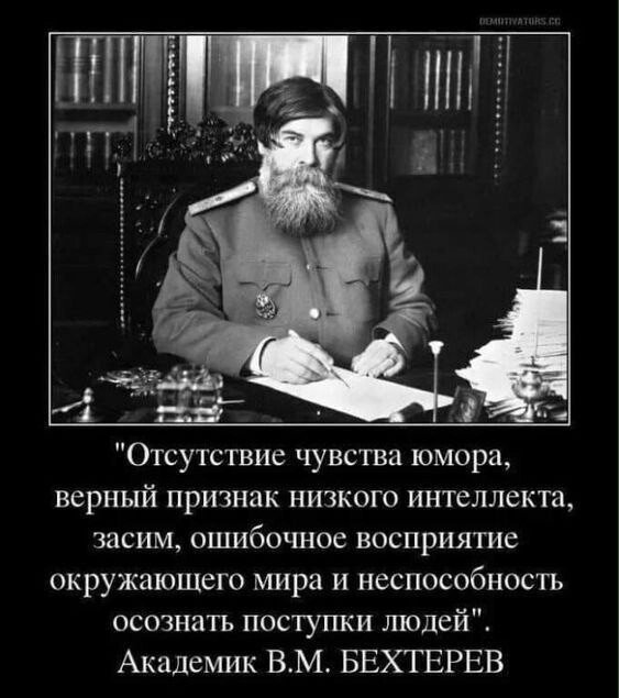 Прикольные и просто красивые картинки 25.11.2022