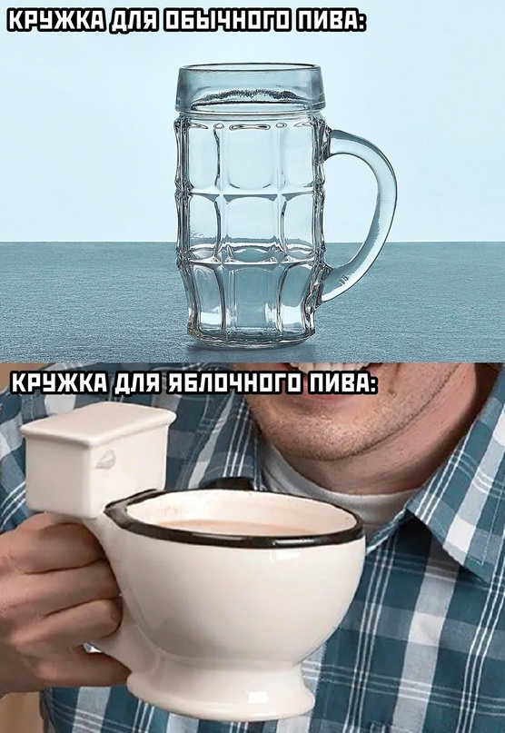 Весёлый полтишок 05.12.22