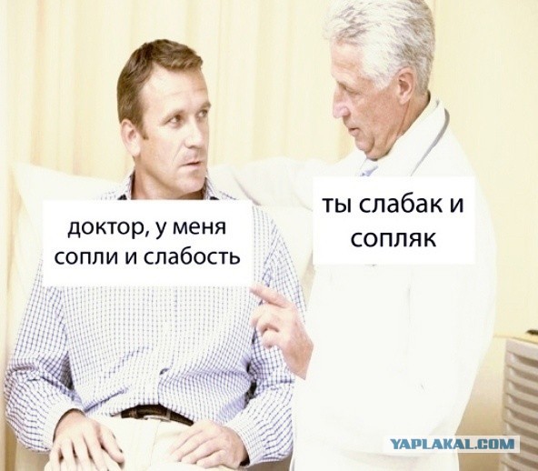 Юмор в картинках и без 22.12.2022