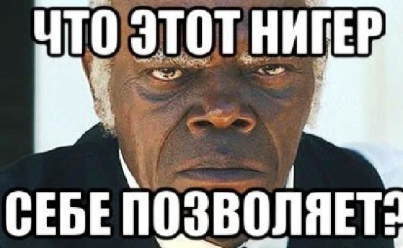 Трейлер новых "Трёх мушкетёров"