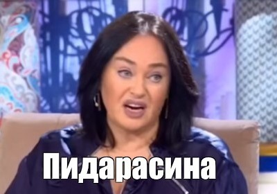 Такая вот компиляция
