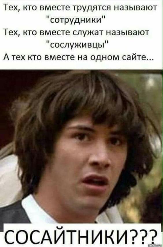 Всем хороших выходных - картинки и т.п.