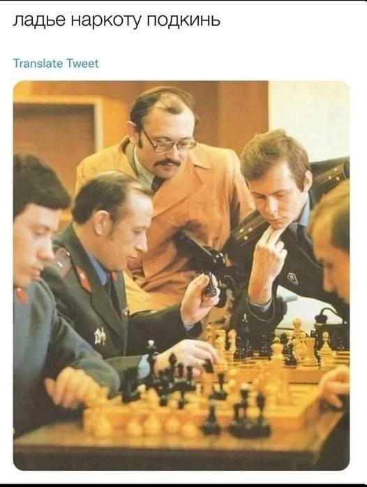 Всего понемногу. От 15.03.23