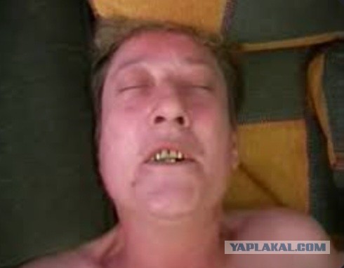 О постельном вокале