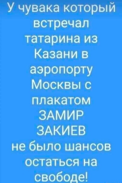 Картинки и мемы, всяко - 169