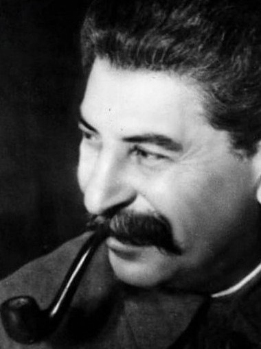 Сергей Миронов внес в Госдуму проект закона о приравнивании зарплаты депутатов к средней по стране