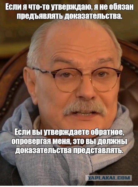 Глава ГУР Украины Кирилл Буданов умер, не приходя в сознание