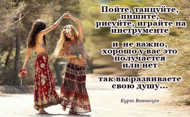 Год назад. Доклад ООН про изменение климата: худшее впереди
