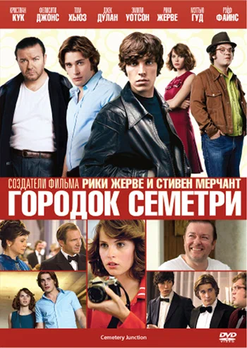 Фильмы, которые стоит смотреть, смотрим сами и советуем другим