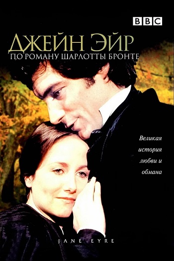 Чарующие звуки заставок первых сериалов