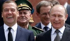 Король Чарльз тайно наживается на активах мертвых британцев, используя средневековый закон