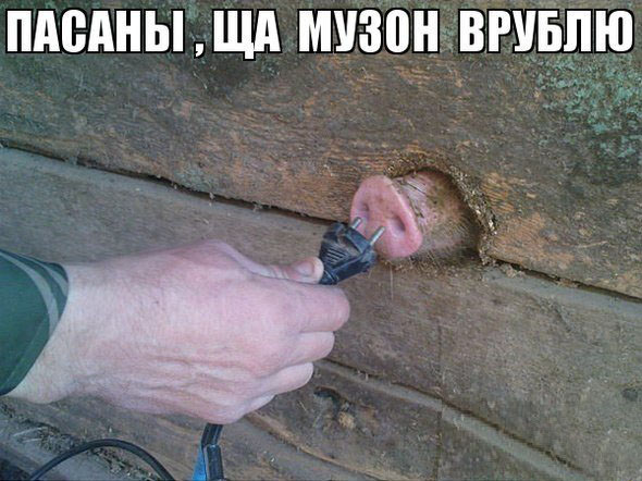 Весёлый полтишок 02.01.24