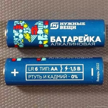 Когда не понимаешь молодежный сленг