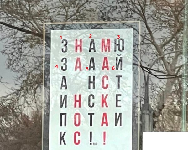 Забавные картинки, шутки из этих ваших интернетов