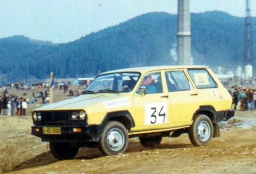 Игра на ЯПе: Угадай АВТО-6